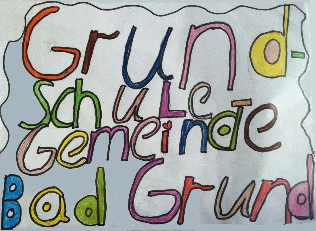 Unsere Schule - clicke hier.